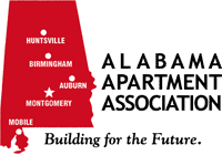 Alabama Apartment Association