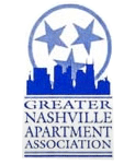 Greater Nashville Apartment Association (GNAA)