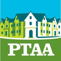 Triad Apartment Association (TAA)