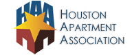 Houston Apartment Association (HAA) - Houston, Texas