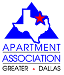 Apartment Association of Great Dallas (AAGD)