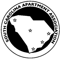 South Coast Apartment Association (SCAA) Orange & Los Angeles Counties, California