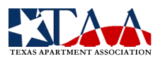 Texas Apartment Association (TAA)