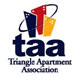 Triangle Apartment Association (TAA)