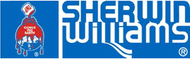 Sherwin Williams