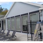 Siding & Stucco