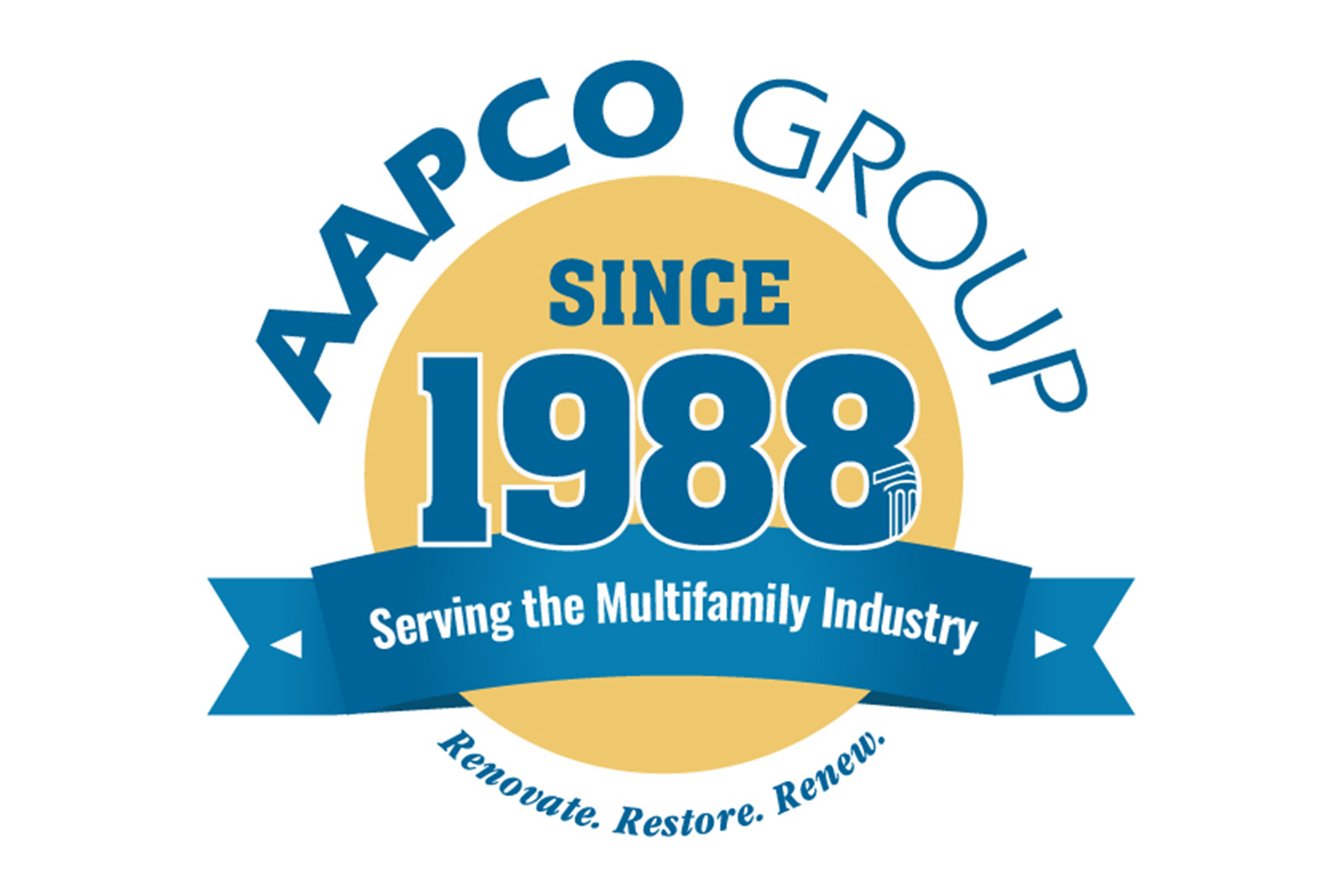 AAPCO-Group-logo AAPCO-Group-logo
