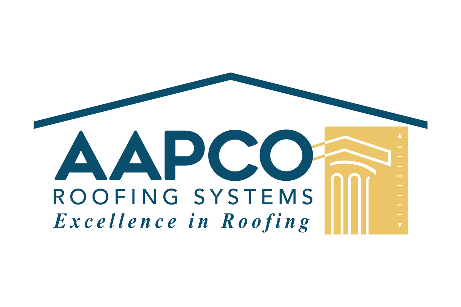 AAPCO-roofing AAPCO-roofing