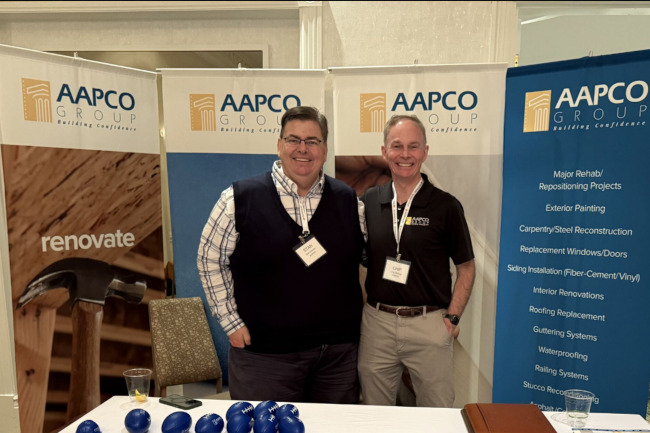 Subcontractor | AAPCO Group