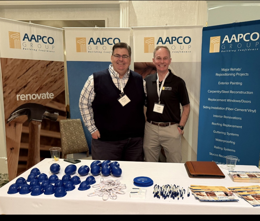 res-Stan & Chip AAPCO Group