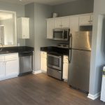 Student Housing in Concord, North Carolina