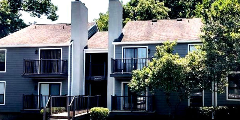 Siding-&-Stucco,-Concord,-NC-img