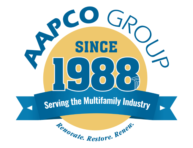 Affordable Housing Projects| AAPCO Group