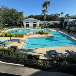 Amenity Upgrades