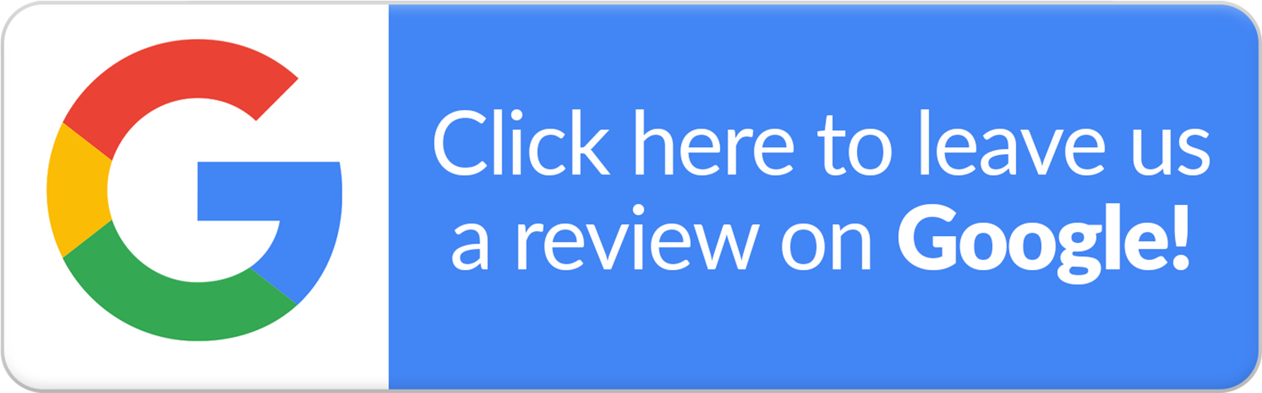 google reviews icon
