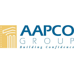AAPCO Group
