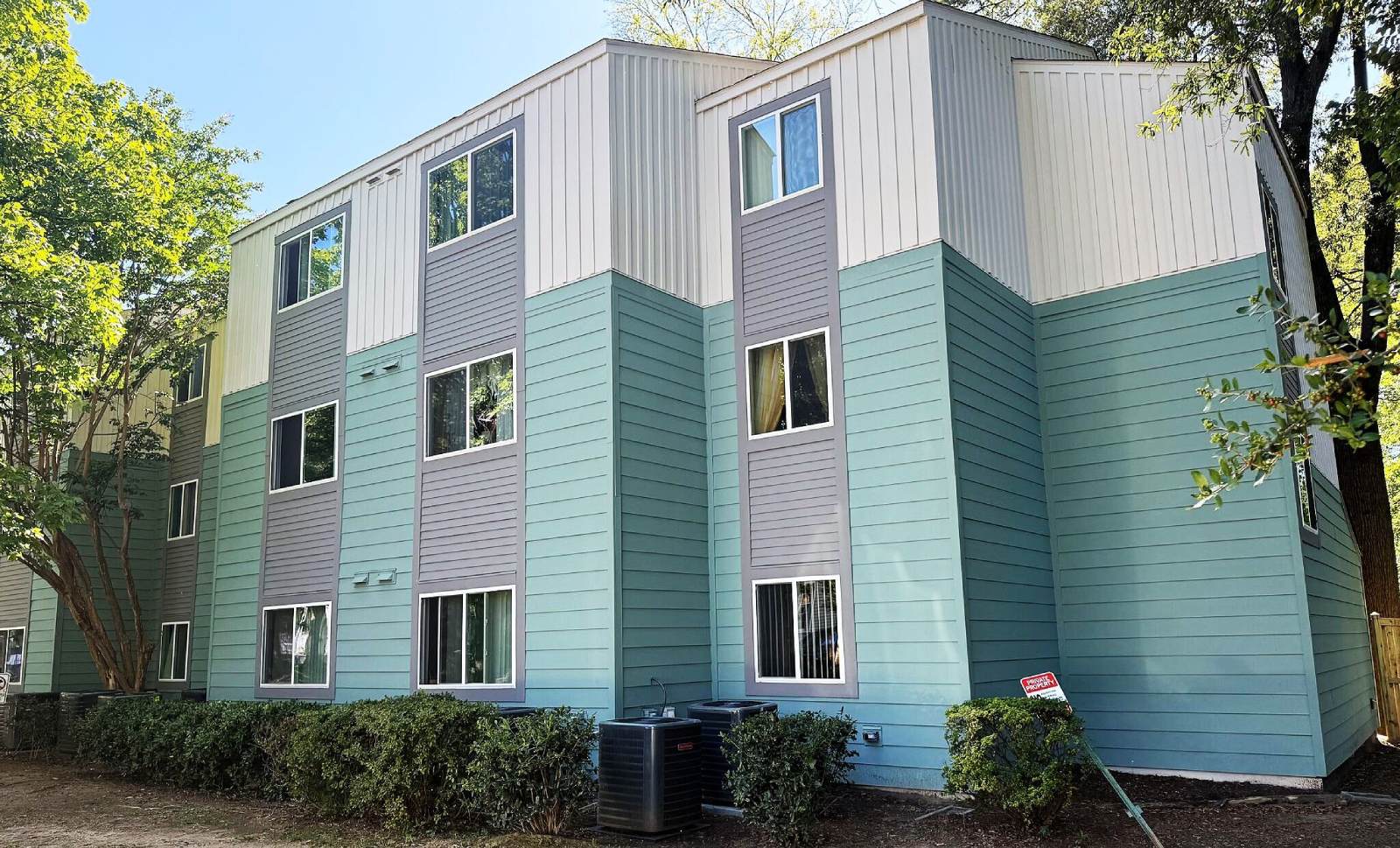 NAA Apartmentalize 2026 | AAPCO Group